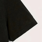 Clothsi Men’s Street Style Car Print T-Shirt – Short-Sleeved Polyester Spandex Tee, Casual Summer Outdoor Sports Top, Lightweight and Stretchy Comfort Fit Clothsi