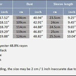 Clothsi Men’s Summer Solid Color T-Shirt | Round Neck Long Sleeve Slim Fit Top | Lightweight Polyester Rayon Basic Tee 2024 Clothsi