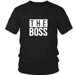 Clothsi DIY Men’s Printed T-Shirt – Loose Fit Round Neck Short Sleeve Tee, Soft Polyester Acetate Fabric, Stylish Graphic Print, Lightweight Summer Wear Clothsi