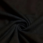 Clothsi Men’s Printed Short Sleeve T-Shirt – Casual Polyester Spandex Tee, Lightweight Stretchy Top, Short Sleeves for Everyday, Sports, and Outdoor Wear Clothsi