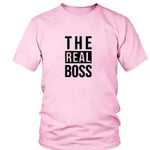 Clothsi DIY Men’s Printed T-Shirt – Loose Fit Round Neck Short Sleeve Tee, Soft Polyester Acetate Fabric, Stylish Graphic Print, Lightweight Summer Wear Clothsi