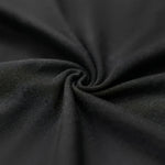 Clothsi They Don’t Like Our T-Shirts | Unique Retro Printed Men’s T-Shirt 2024 | Trendy & Cool Casual Short Sleeve Tee Clothsi