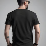 Clothsi They Don’t Like Our T-Shirts | Unique Retro Printed Men’s T-Shirt 2024 | Trendy & Cool Casual Short Sleeve Tee Clothsi