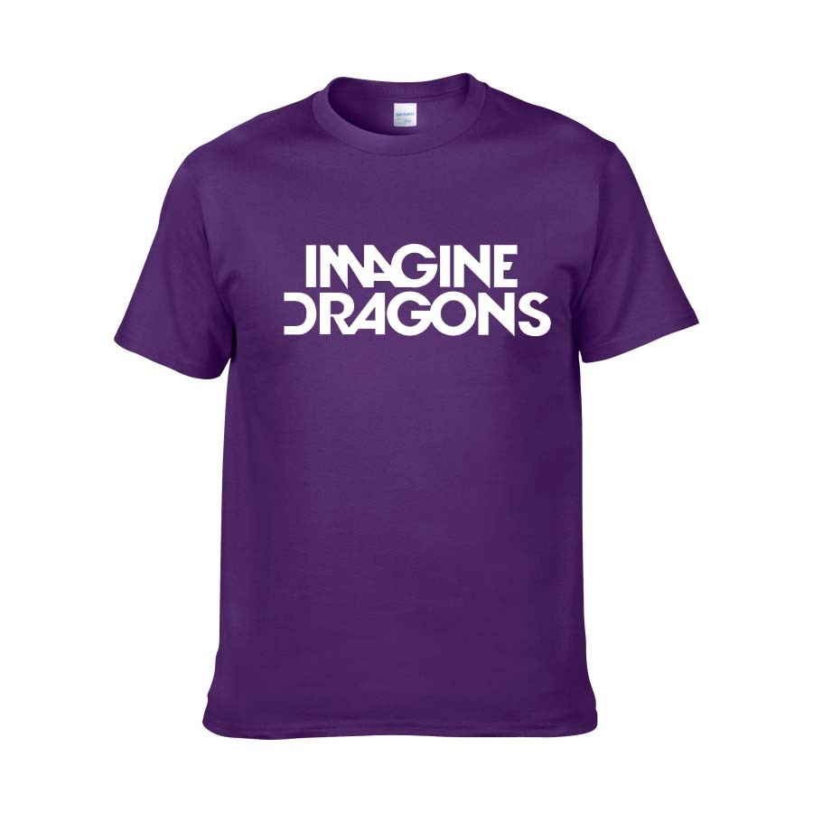 Clothsi Men’s Pure Cotton Short-Sleeved T-Shirt – Casual Loose Fit Letter Print Tee, Soft Breathable Fabric, Lightweight Summer Top for Everyday Comfort Clothsi