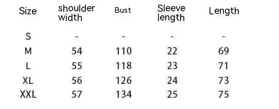 Clothsi Retro Men’s Trendy Loose T-Shirt – Casual Pullover Short Sleeve Tee, Lightweight Thin Fabric, Relaxed Fit Streetwear Top for Everyday Leisure Wear Clothsi