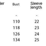 Clothsi Retro Men’s Trendy Loose T-Shirt – Casual Pullover Short Sleeve Tee, Lightweight Thin Fabric, Relaxed Fit Streetwear Top for Everyday Leisure Wear Clothsi