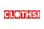 CLOTHSI