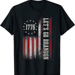 Clothsi Men’s Graphic Print T-Shirt – Casual Round Neck Short-Sleeved Polyester Tee, Lightweight Soft Fabric, Stylish Printed Design for Daily and Streetwear Fashion Clothsi