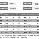 Men's Letter Vertical Line Printing Casual All-match Short-sleeved Clothsi